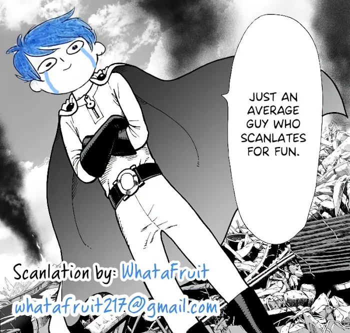No Home Chapter 165 image 13_optimized